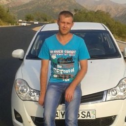 ., 40, 