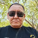 ���� ����������, �������, 50 ��� - ��������� 26 �������� 2025 � ������ ���� ����������