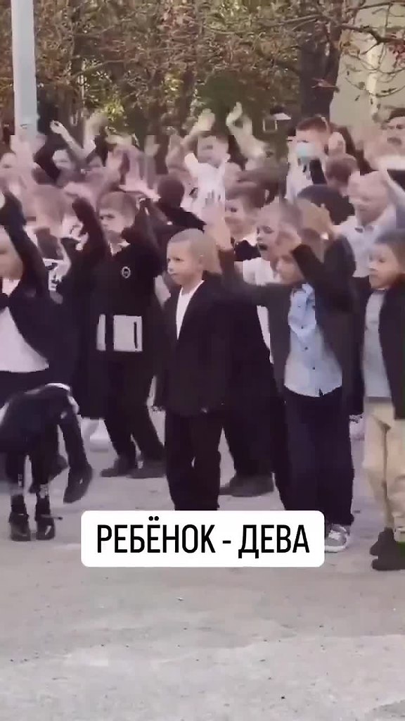 ����� ����� ������ ���������! - 2