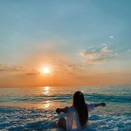 Live!, �������