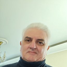 , 57, 