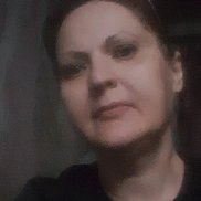 , 43 , -