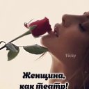 ���� �������, �����, 63 ���� - ��������� 10 ������ 2025 � ������ ���� ����������