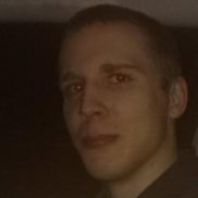 Strit, 41 ���, �������