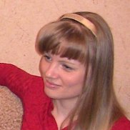 , 44 , -