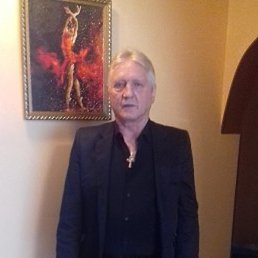 �������, �����������, 70 ���