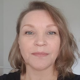 , , 51 