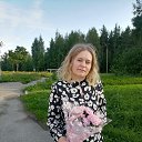 ���� �����, ������, 37 ��� - ��������� 22 ����� 2024