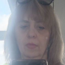 ����, ����������, 56 ���
