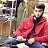 ���� Muaulmon Nazarov, ������, 22 ���� - ��������� 15 ��� 2026