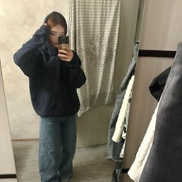 �����, �����������, 18 ���