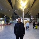 ���� �����, �����, 58 ��� - ��������� 21 ���� 2025