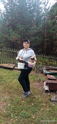 ���� ������, ����������, 53 ���� - ��������� 14 ������ 2024