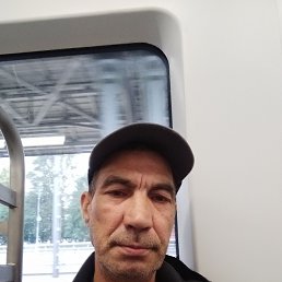  , 53 , 