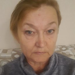 , , 55 