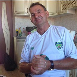 ������ �������, ������, 52 ����