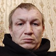 �������� �����, 41 ���, ������