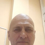 Владимир, 49 лет, Краснодар Владимир, 49 лет, Краснодар
