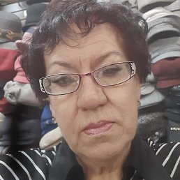 , , 70 