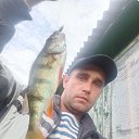 ���� ���������, �����, 37 ��� - ��������� 18 ������� 2026