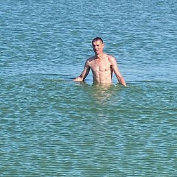 ����, ��������, 36 ���