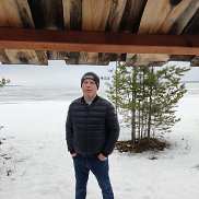 , 41, 