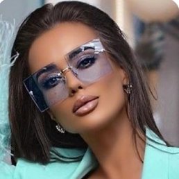 ���� ������, �����, 49 ��� - ��������� 30 ������� 2024