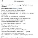 ���� �������, ������ - ��������� 19 ������ 2026 � ������ ������ ��������