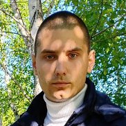 Дмитрий, 25 лет, Донецк Дмитрий, 25 лет, Донецк
