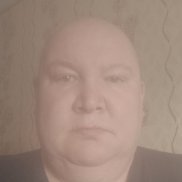 Олег, 50 лет, Новокузнецк Олег, 50 лет, Новокузнецк