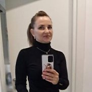 Elena, 29 , 