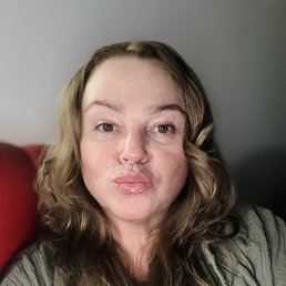 , 47, 