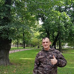 �����, 43 ����, ���������