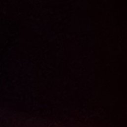 �������, ������, 51 ���