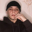 ���� �����, ������������, 24 ���� - ��������� 21 ������� 2025 � ������ ���� ����������