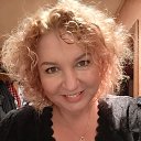  Natali, , 44  -  1  2025