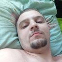 ���� ����, ����������, 36 ��� - ��������� 19 ���� 2026 � ������ ���� ����������
