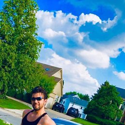 Karem maal, 29, 