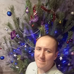 ���� �����, ������������, 36 ��� - ��������� 4 ������ 2026