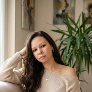 �����, , ����������