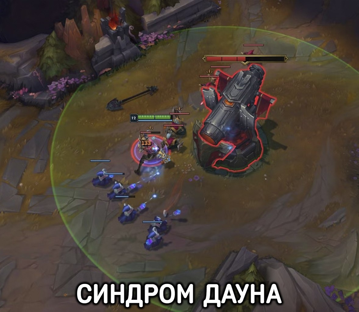        : - 3