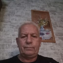 , 60, 