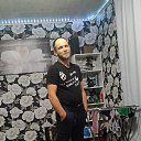 ���� ����, ������������, 38 ��� - ��������� 1 �������� 2025 � ������ ���� ����������