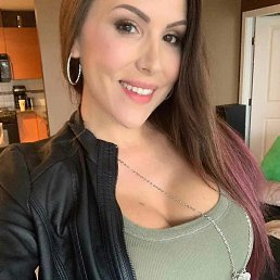 Alina, , 36 
