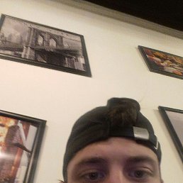 , 52, 