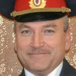 �������, ���������, 59 ���