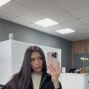 ���� ��������, ���������, 22 ���� - ��������� 24 ���� 2026 � ������ ���� ����������