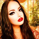 ���� Inna, �����-��� - ��������� 11 ��� 2026 � ������ ������ ��������