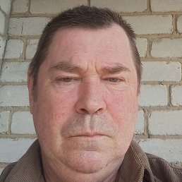 ������ �������, ��������, 54 ����