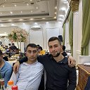 ���� Sargis, ������, 23 ���� - ��������� 31 ������ 2024 � ������ ���� ����������